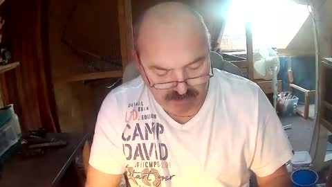 germany_50 online show from February 18, 4:27 pm