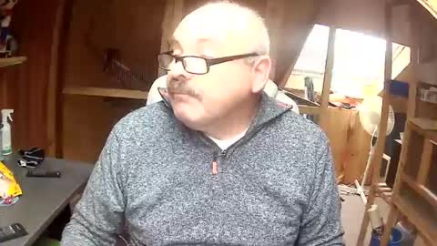 germany_50 online show from December 10, 11:54 am