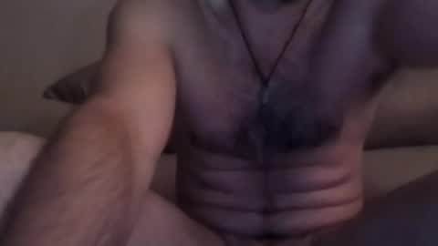 germinatoor online show from July 24, 3:58 am