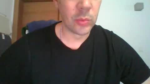 geronimo_2 online show from January 10, 8:29 am