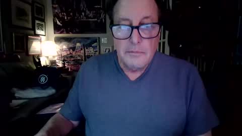 Snapshot of gerrardjj chatting on October 26, 9:39 pm Jason online show from October 26, 9:39 pm