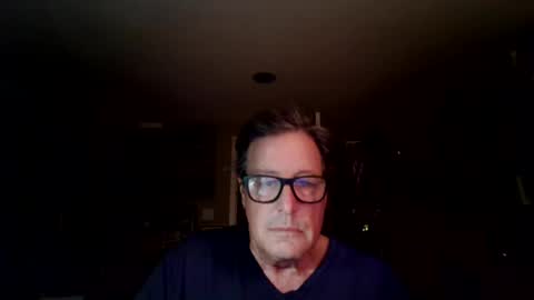 Jason online show from July 15, 1:01 am