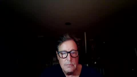 Jason online show from July 2, 11:22 pm