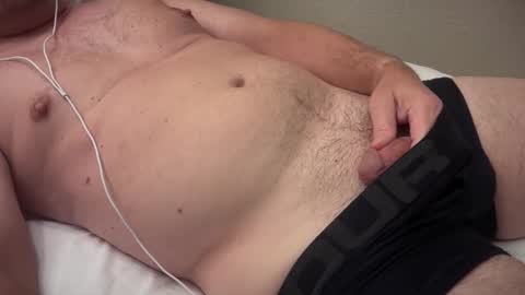 girthyperv online show from October 22, 6:50 am