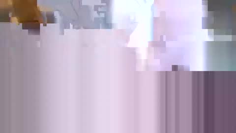 GetDown online show from February 1, 6:40 pm