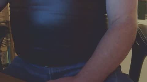 geterdone69mmm online show from January 18, 9:39 pm