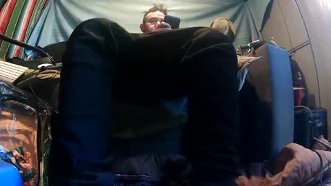 getfucked321jake online show from January 15, 7:12 pm