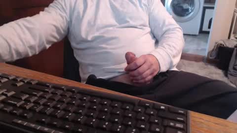 gethoggy online show from October 25, 3:36 pm