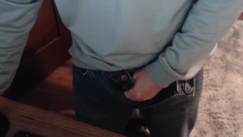 gethoggy online show from January 29, 6:28 pm