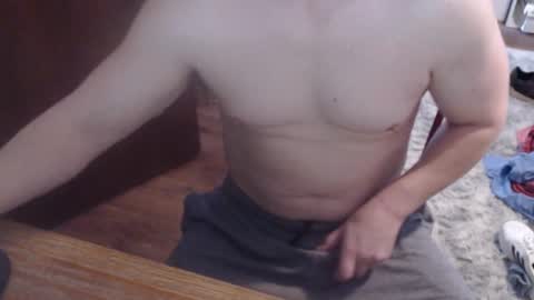 gethoggy online show from February 23, 3:05 pm