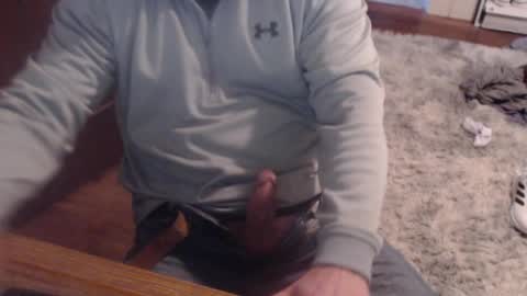 gethoggy online show from February 6, 6:24 pm