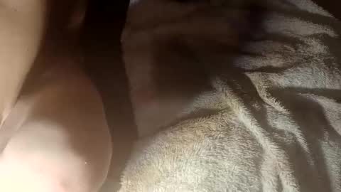 getmehard0473 online show from January 12, 6:50 am