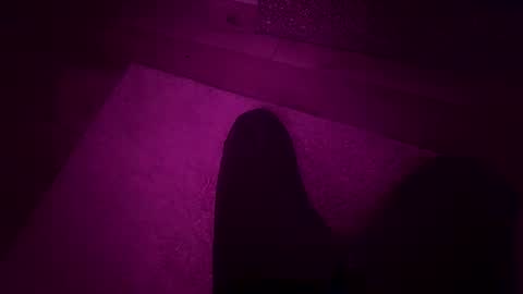 getmehardsuckingmycock online show from February 27, 10:16 am