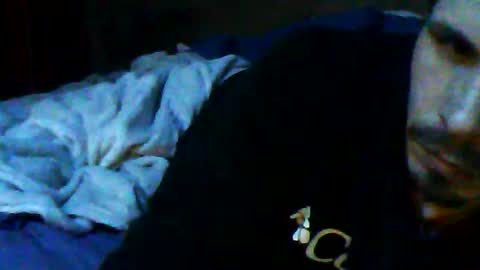 Snapshot of getsome1974 chatting on February 16, 6:10 am getsome1974 online show from February 16, 6:10 am
