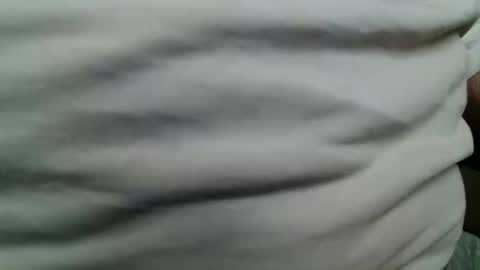 gettingstiff online show from April 1, 11:45 am