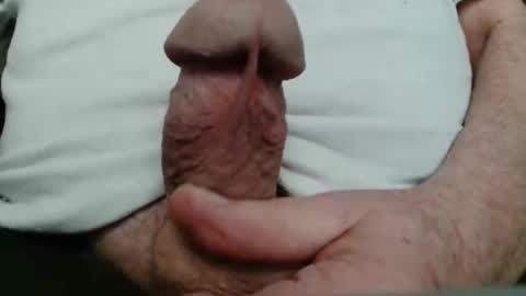 gettingstiff online show from March 31, 11:34 am