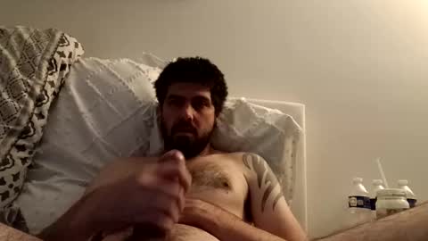 Snapshot of gezmcum chatting on October 11, 3:16 pm gezmcum online show from October 11, 3:16 pm