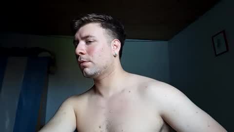 gferrari1996 online show from September 17, 7:04 pm