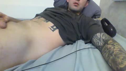 gfff958178 online show from November 24, 7:04 pm