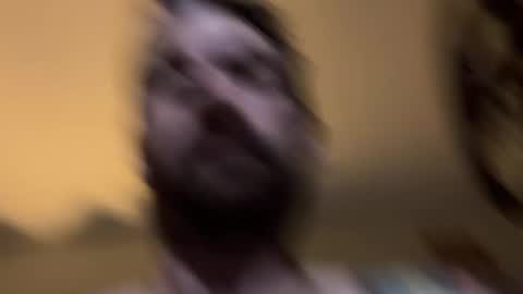 gfintray699 online show from December 10, 7:16 am