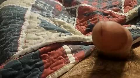 Gldyucame online show from December 2, 12:27 pm