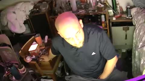 ggg866259 online show from February 21, 5:14 pm