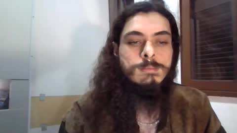 gggggggg178761 online show from September 26, 2:53 am