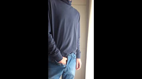 ggggu495826 online show from March 12, 6:48 pm