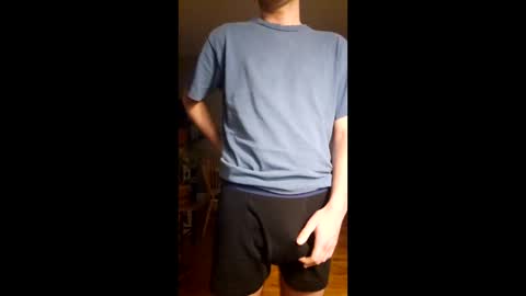 ggggu495826 online show from March 21, 10:31 am