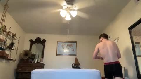 gggopa998 online show from February 13, 5:33 pm