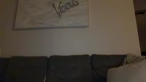 gggopa998 online show from December 14, 7:29 am