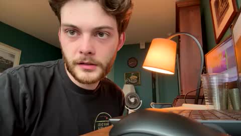 gggopa998 online show from April 2, 12:13 pm