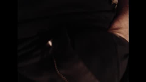 gggv7 online show from March 14, 7:43 pm