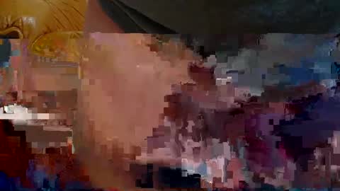 gggviking78 online show from February 26, 9:35 pm