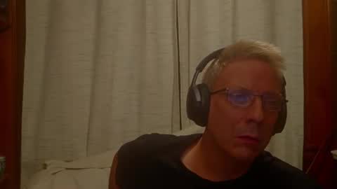 gggviking78 online show from January 20, 9:46 am