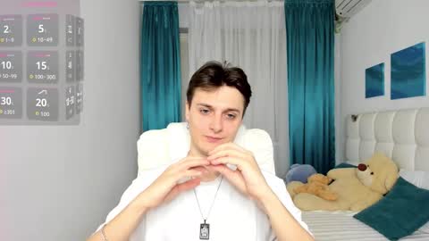 Alex online show from December 1, 10:29 am