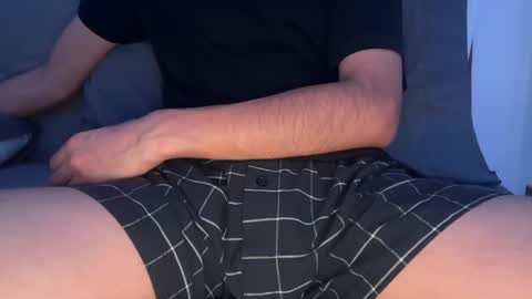 gh0st_boy_ online show from October 24, 2:13 am