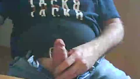 Snapshot of gh1969 chatting on February 27, 4:10 pm gh1969 online show from February 27, 4:10 pm