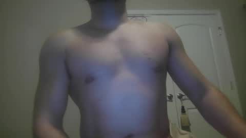 gh2878 online show from January 6, 3:10 am