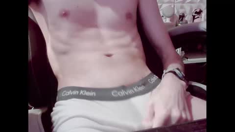 gh_95 online show from November 1, 5:44 am