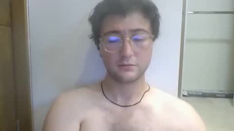 ghardh3 online show from November 24, 4:52 pm