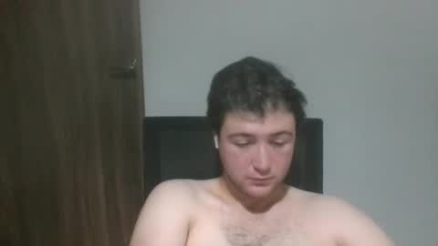 ghardh3 online show from October 29, 1:08 am