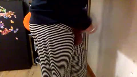 ghets2083 online show from February 14, 7:09 pm