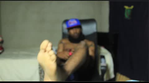 Snapshot of ghettolife2020 chatting on February 16, 10:43 pm ghettolife2020 online show from February 16, 10:43 pm