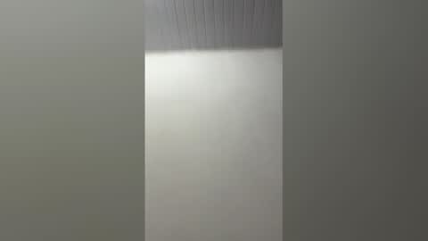 ghjbvdf online show from April 22, 4:52 am