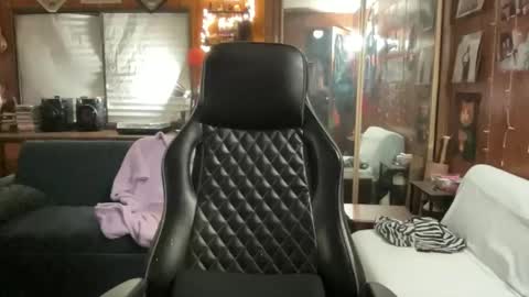 ghostboygbc online show from February 8, 3:45 am