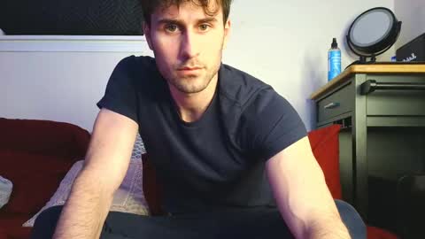 big boy ghost face online show from September 10, 2:10 am