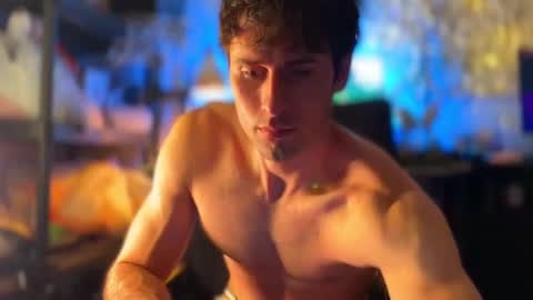 big boy ghost face online show from October 9, 5:29 pm