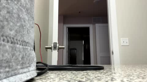 Ghost online show from March 7, 11:16 pm