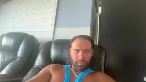 ghty7456 online show from July 31, 11:32 am